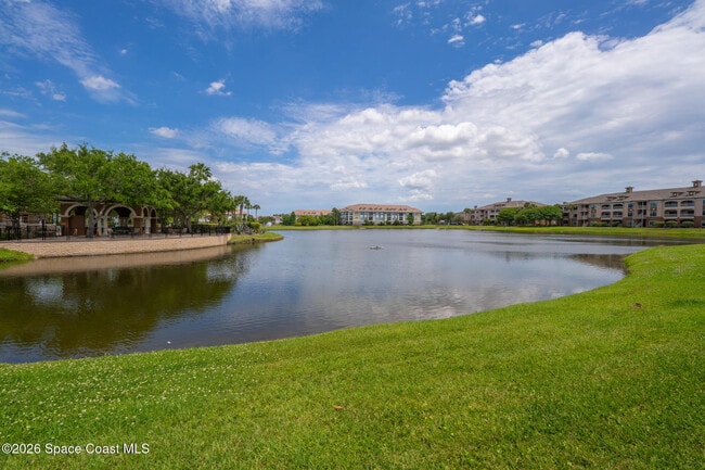 Building Photo - 6421 Borasco Dr