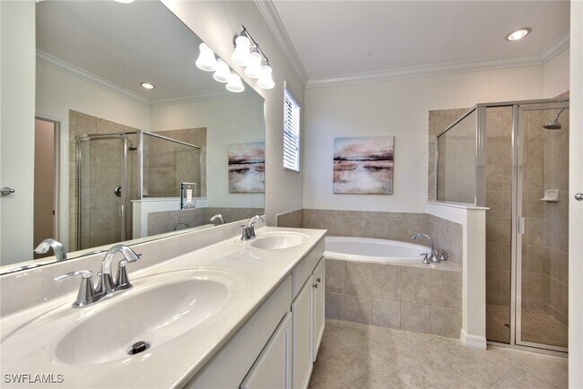 Building Photo - 13509 San Georgio Dr