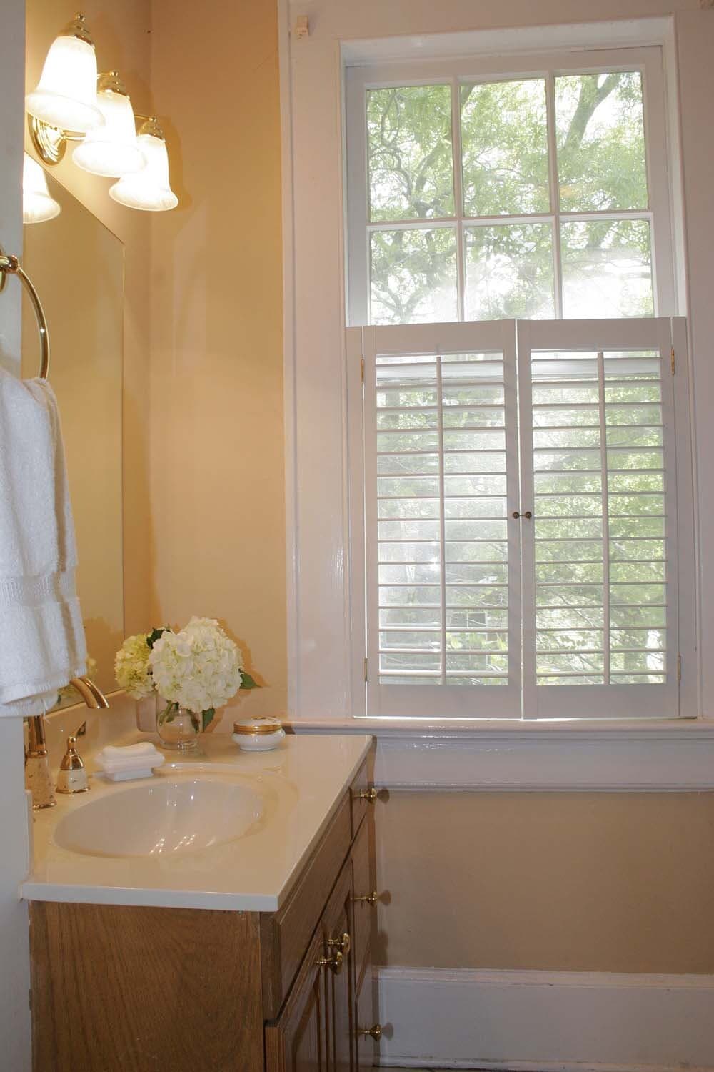 Building Photo - 123 S Pickens St