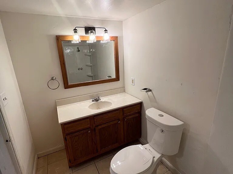 Building Photo - 30 Brown Blvd