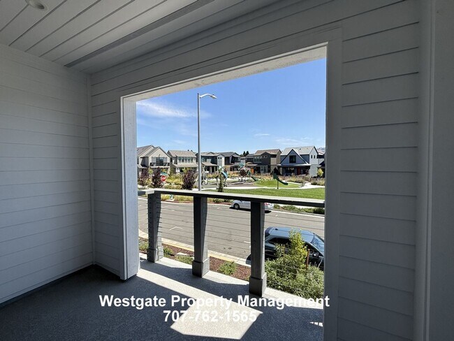 Building Photo - 209 Wellness Wy