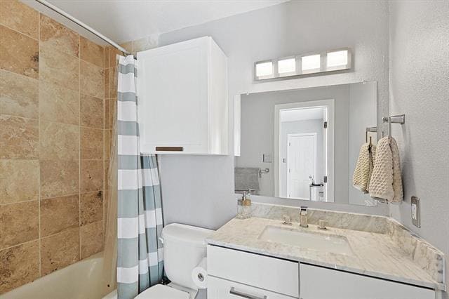 Building Photo - 2722 Knight St