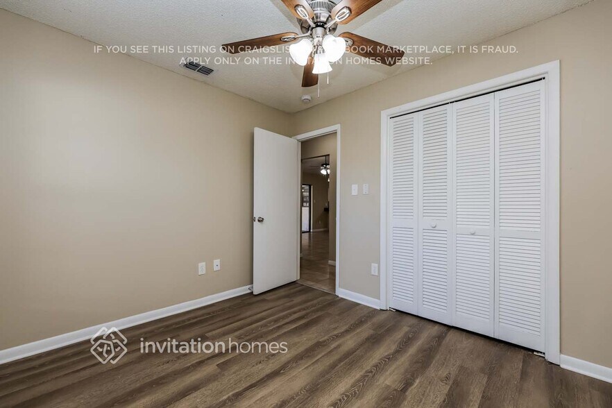 Building Photo - 1204 Letona Ln