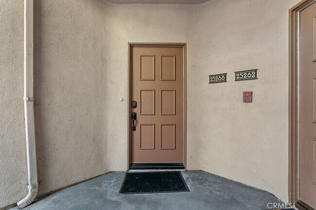 Building Photo - 25268 San Michele