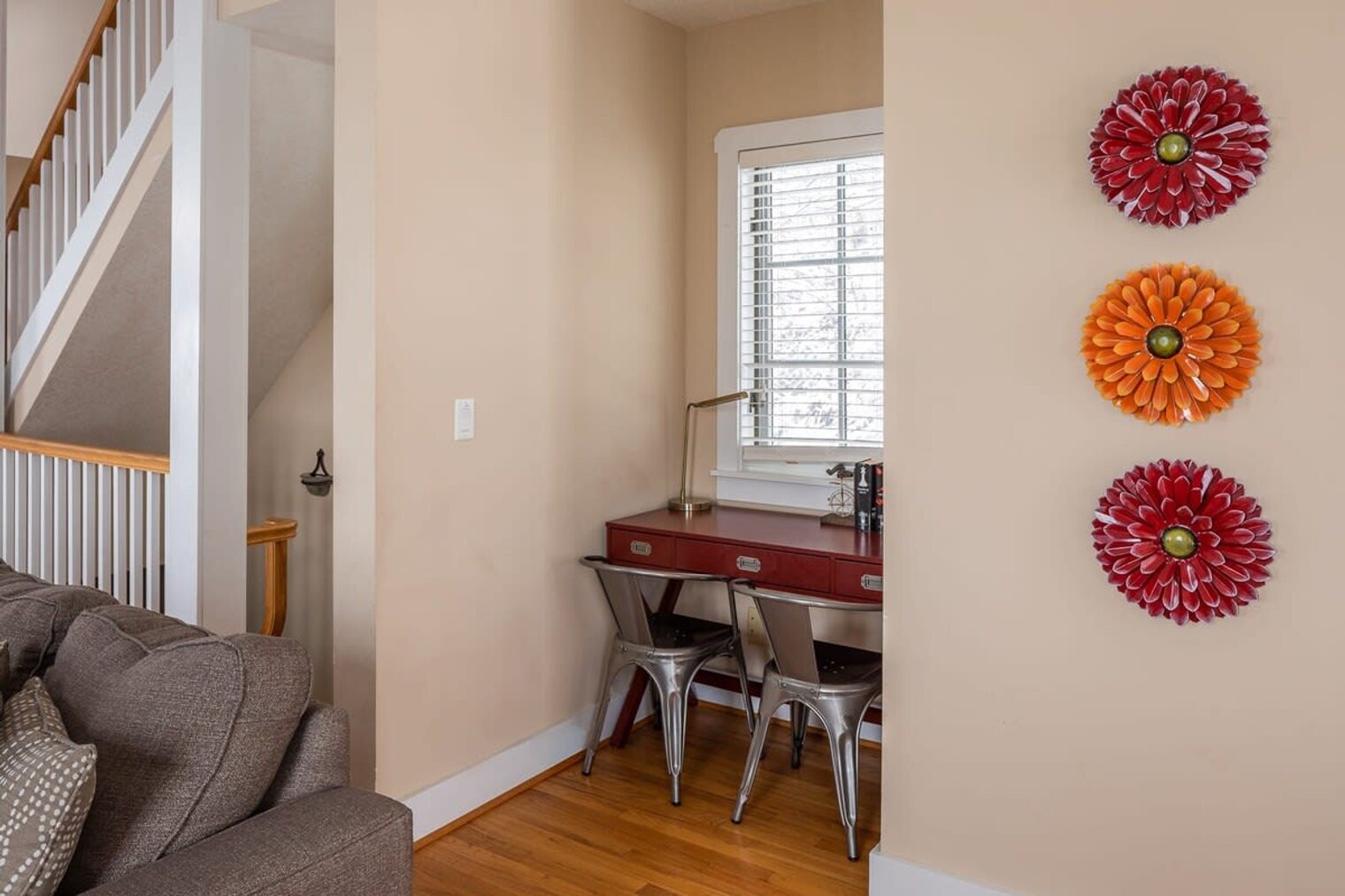 Building Photo - 95 Breakaway Trail S