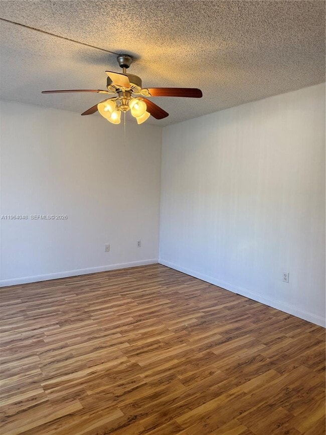 Building Photo - 22192 Boca Rancho Dr