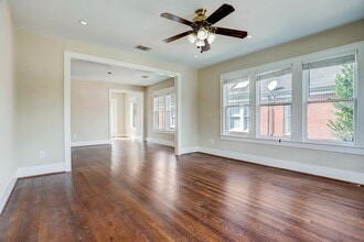 Building Photo - 2510 Kingston St