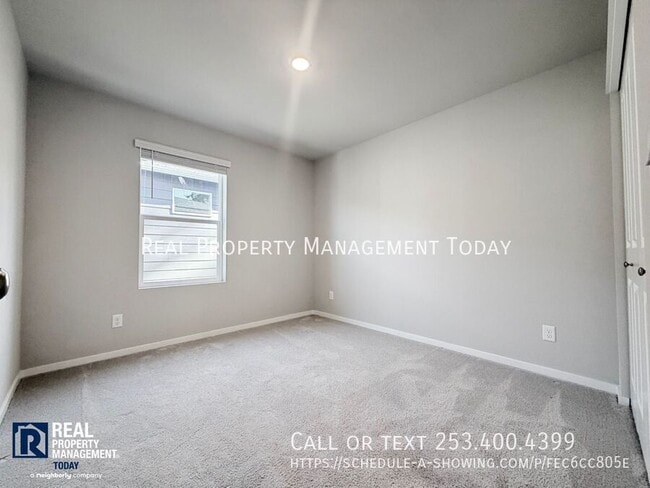 Building Photo - 10730 188 St E
