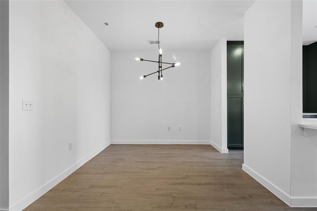 Building Photo - 5609 SMU Boulevard