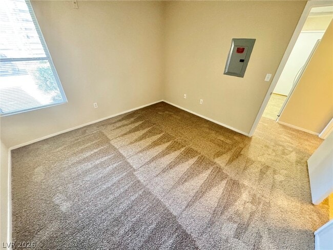 Building Photo - 2300 E Silverado Ranch Blvd