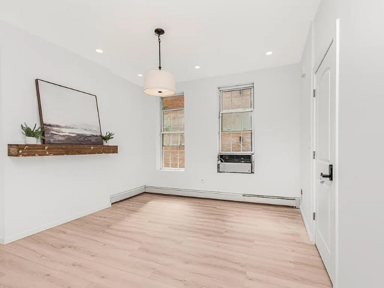 Building Photo - 507 Weiher Ct