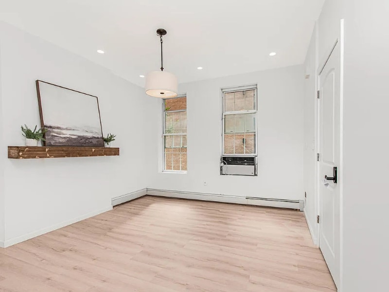 Building Photo - 507 Weiher Ct