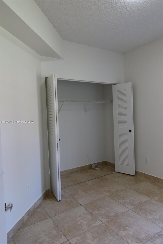 Building Photo - 18340 NW 68th Ave