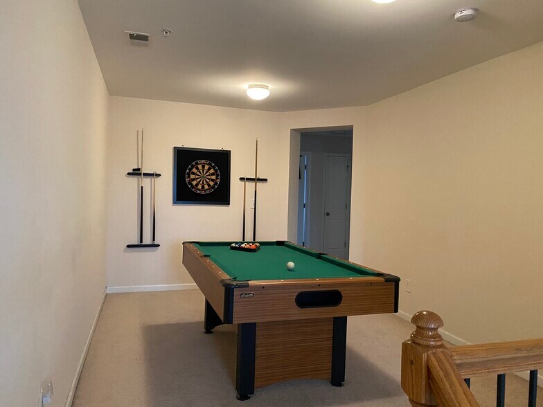 Building Photo - 1818 Caswell Pkwy