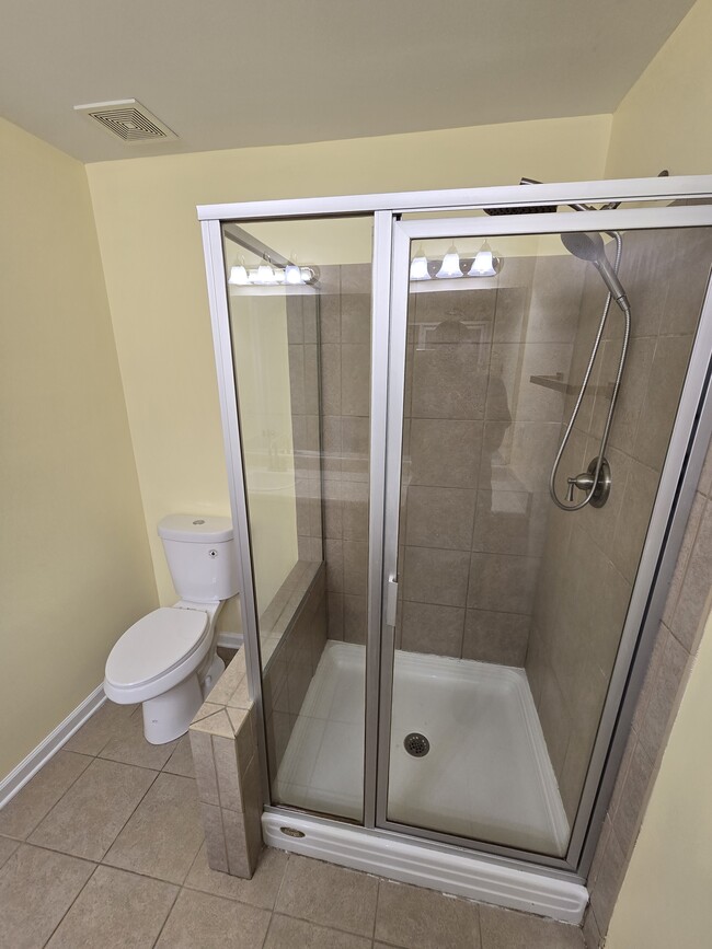 Building Photo - 1754 Connally Dr