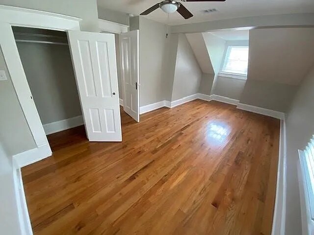 Building Photo - 37152 Little River Tpke