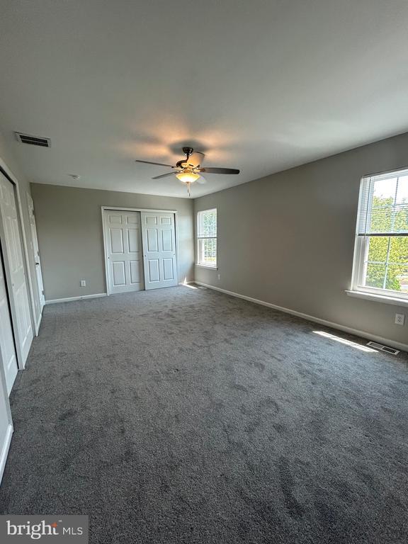 Building Photo - 606 Gunpowder Ct