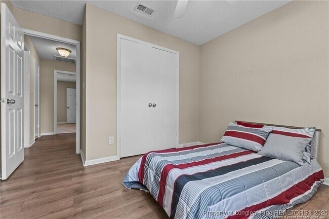 Building Photo - 6750 Weeping Water Run