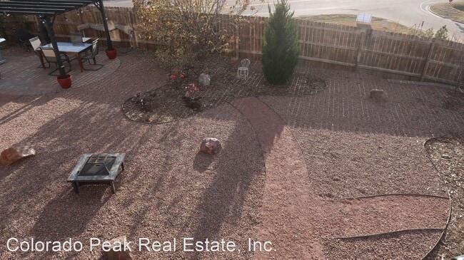 Building Photo - 4 br, 3 bath House - 7874 Pinfeather Dr