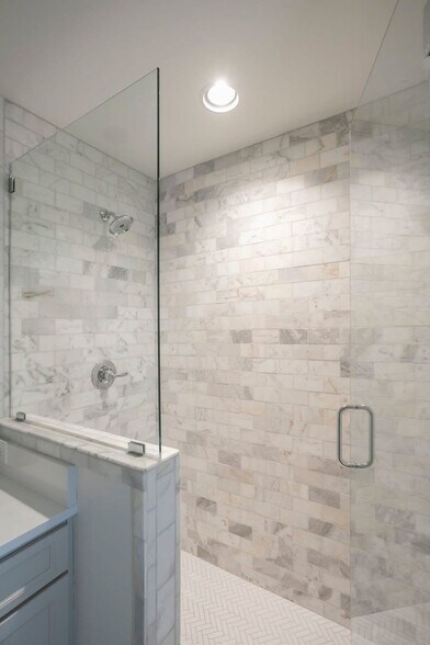 Building Photo - 106 Walnut Hill Dr