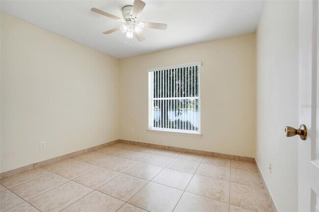 Building Photo - 7720 Hidden Cypress Dr