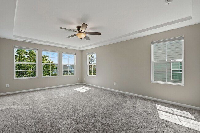 Building Photo - 1173 Little Gem Ln