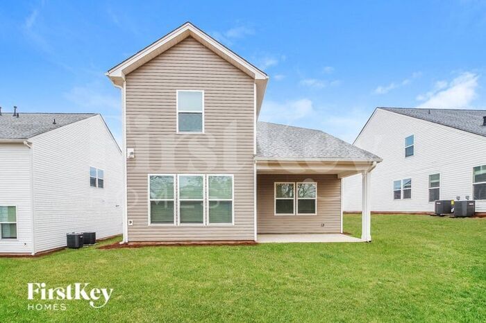 Building Photo - 457 Yoshino Cherry Dr