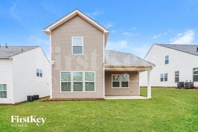 Building Photo - 457 Yoshino Cherry Dr