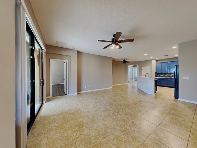 Building Photo - 2131 Lacosta Pl