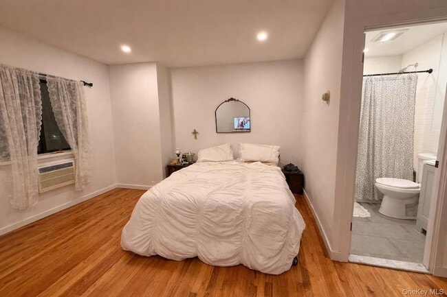 Building Photo - 69 Loisaida Ave