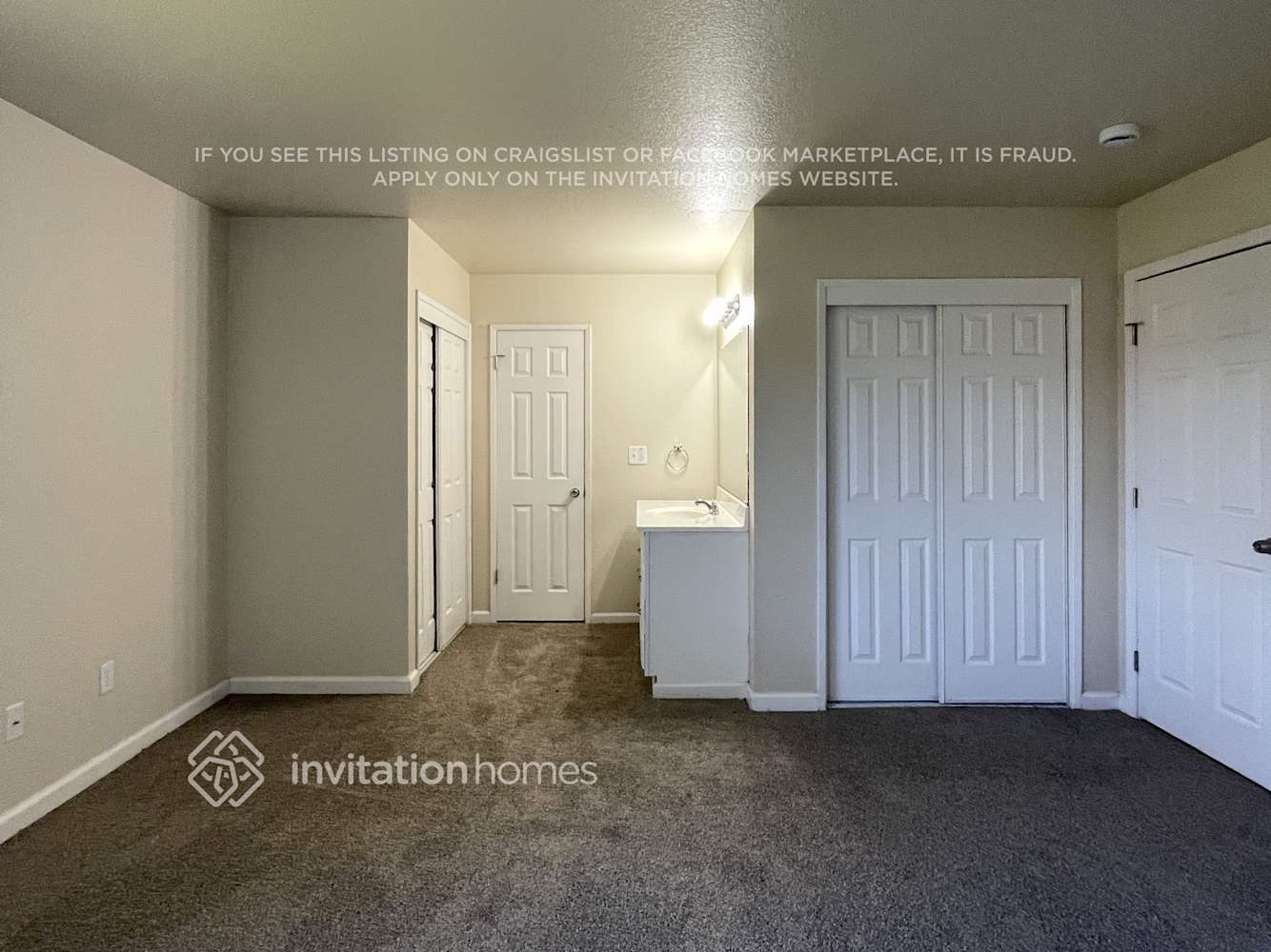 Building Photo - 555 Spruce St