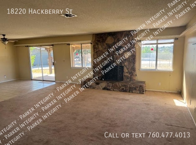 Building Photo - 18220 Hackberry St