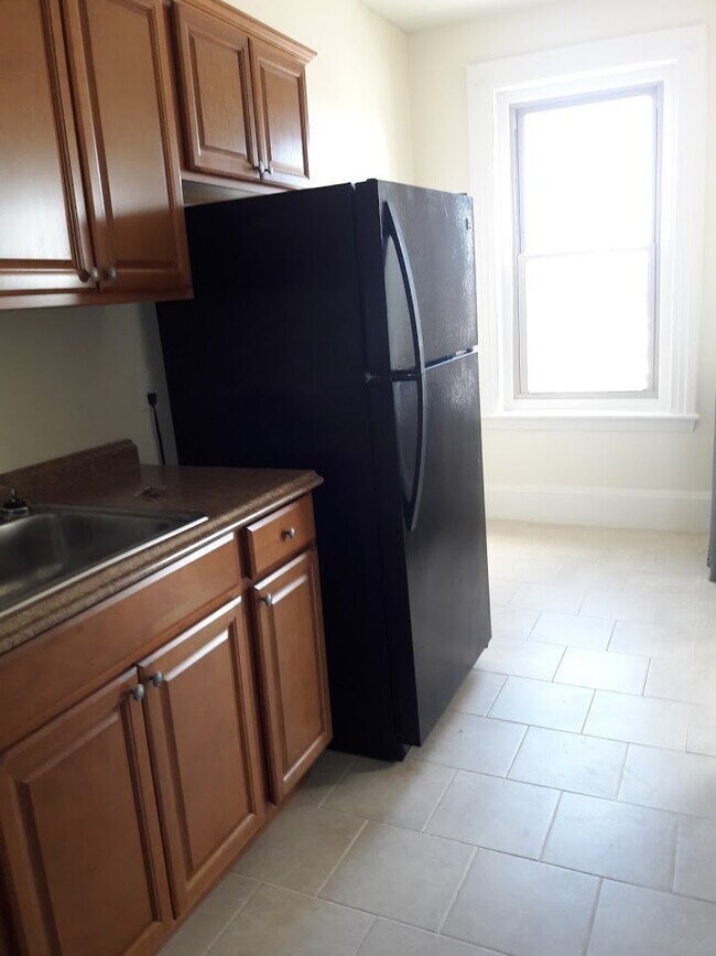 42 Norwood St 42 Norwood St Everett MA 02149 Apartment Finder