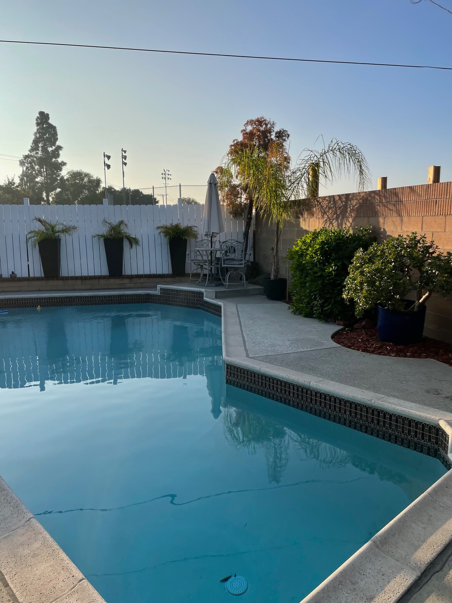 Building Photo - 20235 Galway Ave