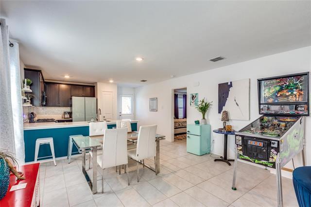 Building Photo - 7733 Ruellia Rd