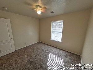 Building Photo - 6107 Ironmill Creek