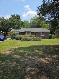 Building Photo - 4750 Lang Ridge Dr