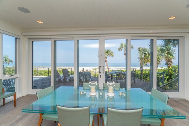 Building Photo - 350 Gulf Blvd