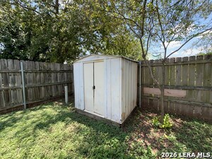 Building Photo - 10150 Woodtrail