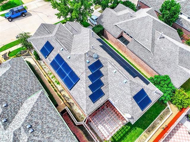 Building Photo - 8108 Locust St