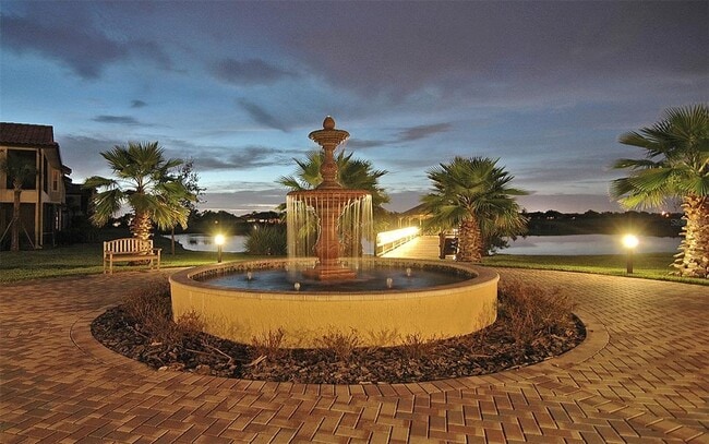 Building Photo - 8363 Miramar Way