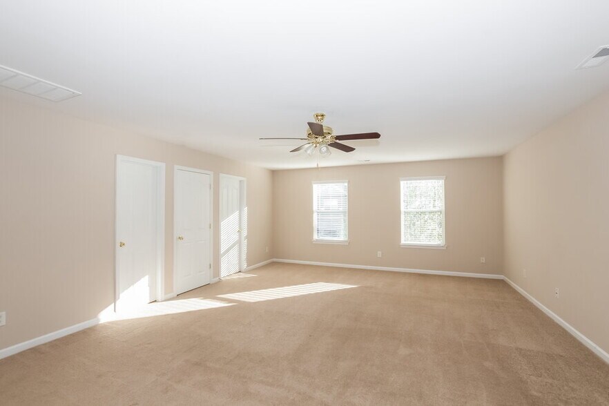 Building Photo - 1145 Ballina Way