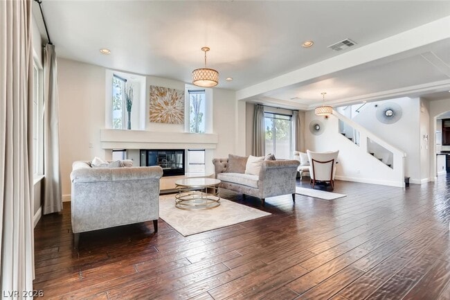 Building Photo - 8112 Deerfield Ranch Ct