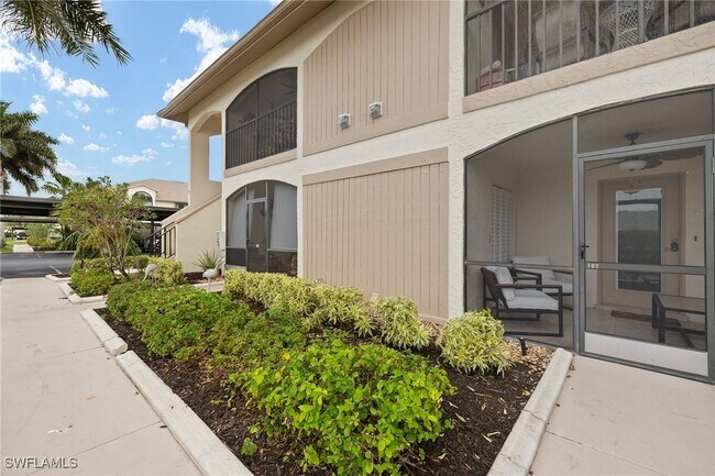 Primary Photo - 13268 Whitehaven Ln