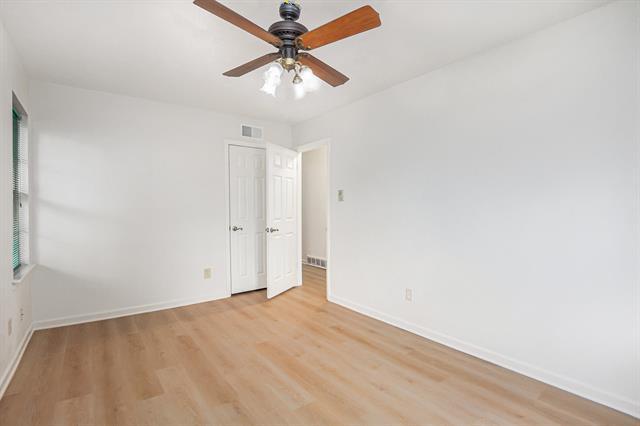 Building Photo - 5220 Wosley Dr