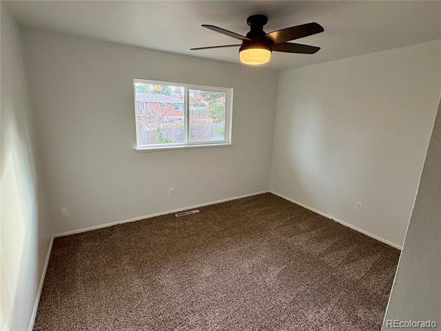 Building Photo - 3623 Agate Dr