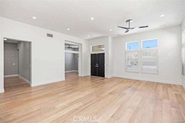 Building Photo - 2635 Palmetto