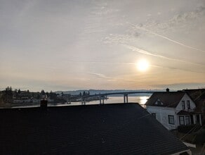 Building Photo - 11thStPl114(1-4)