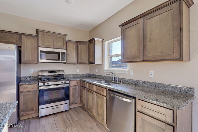 Building Photo - 11470 Dawn Vw Rd