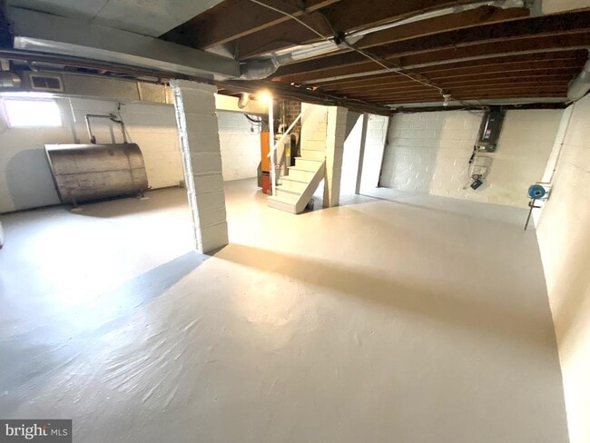 Building Photo - 849 Reece Rd